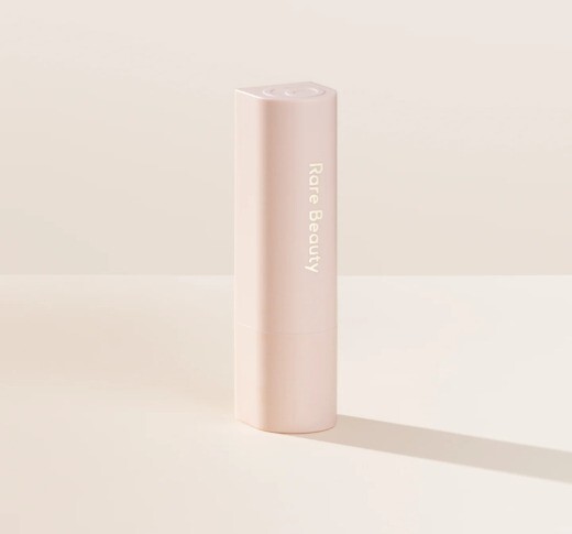 Blush Bloom مدل Rare Beauty رژ لب - Image 2