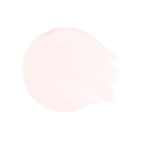 Blush Bloom مدل Rare Beauty رژ لب - Image 5