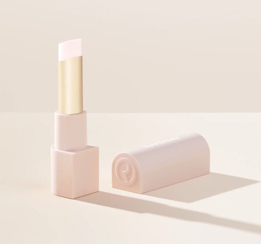Blush Bloom مدل Rare Beauty رژ لب